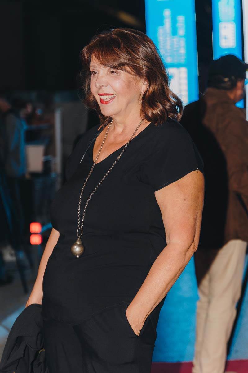 16. Filmski festival 2.jpg