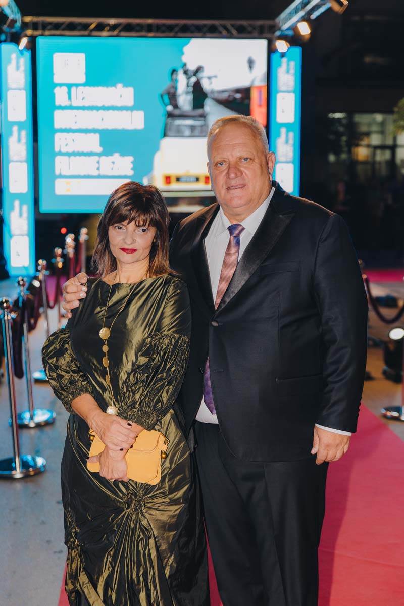 16. Filmski festival 3.jpg