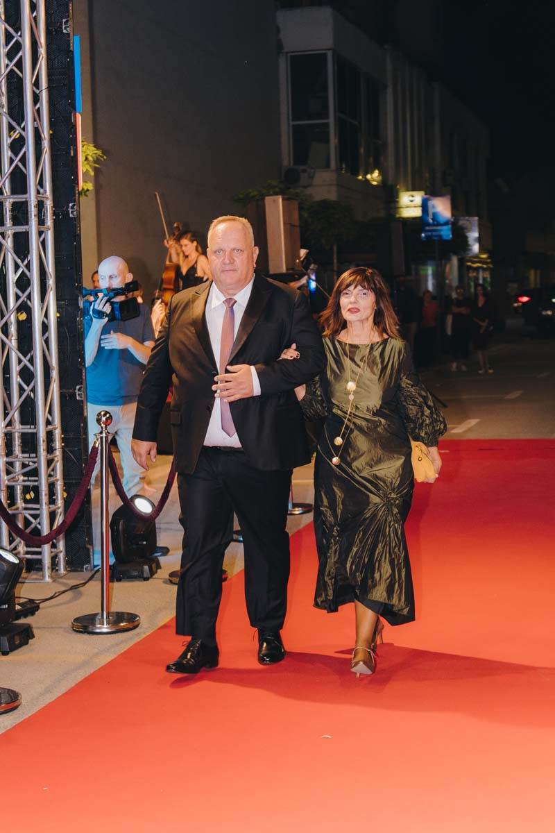 16. Filmski festival 5.jpg