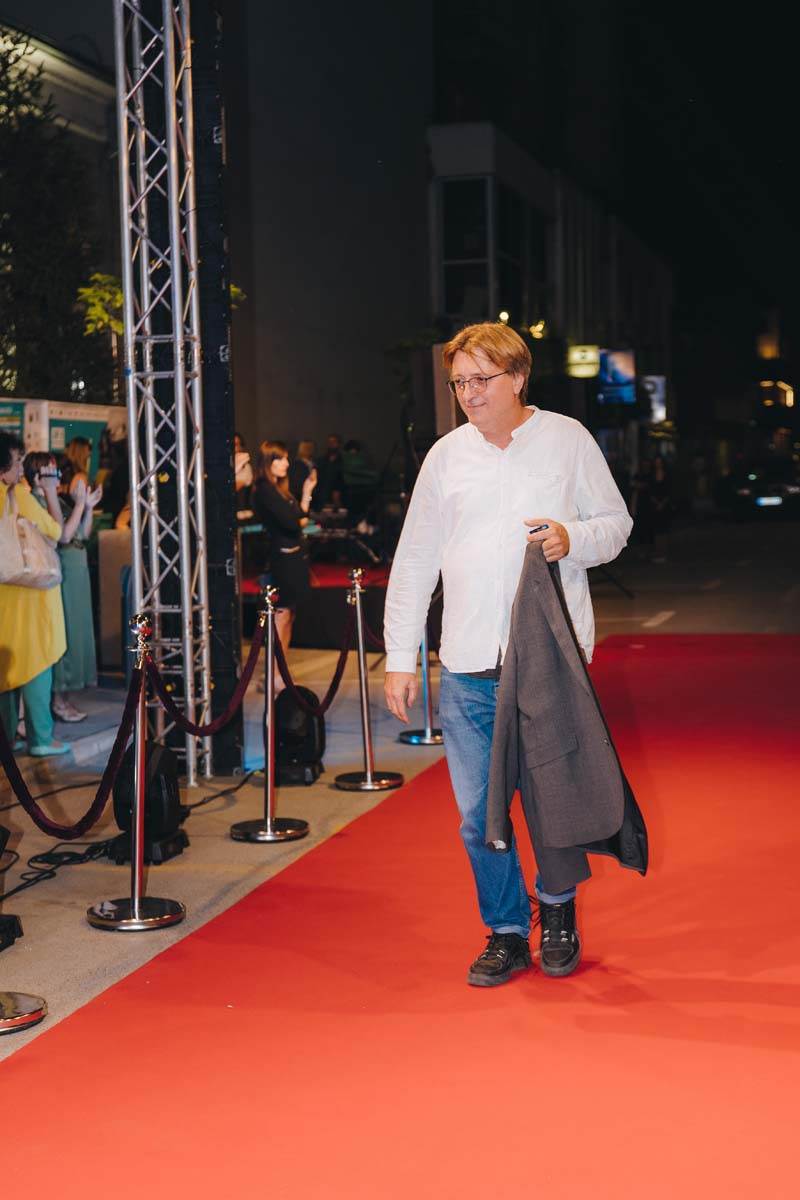 16. Filmski festival 6.jpg