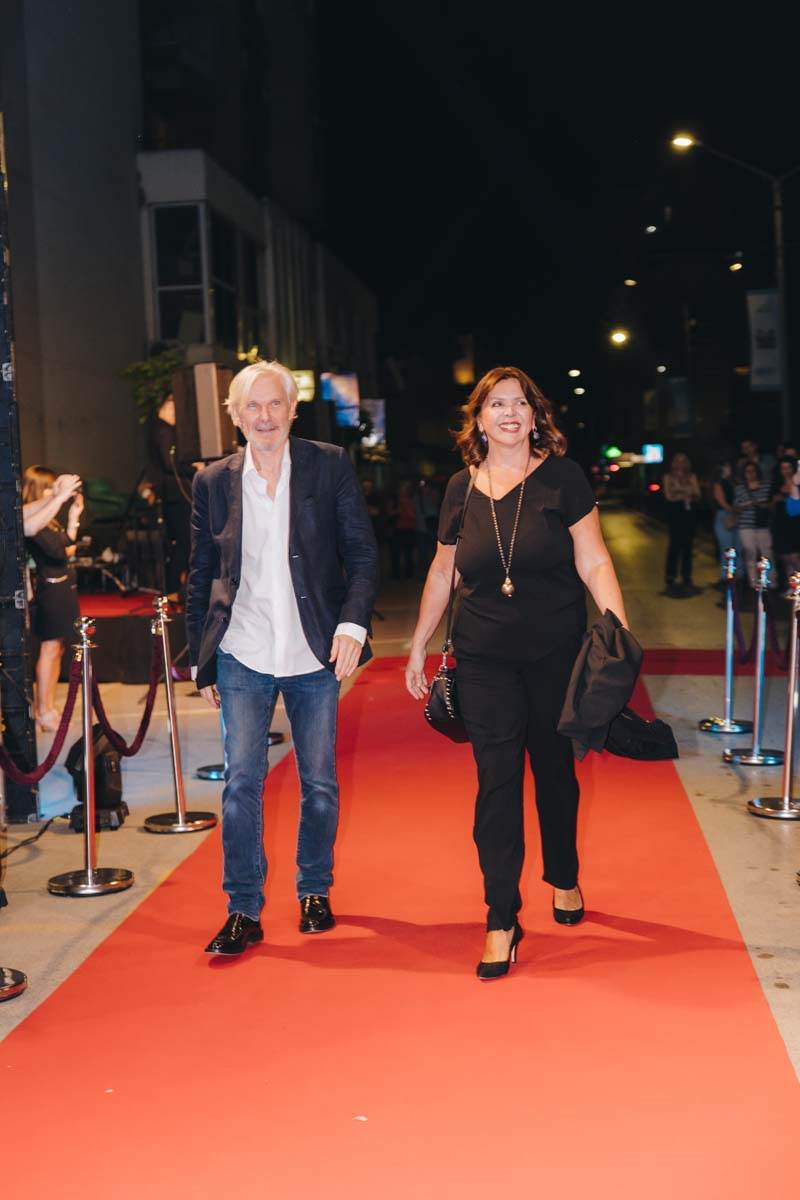 16. Filmski festival 10.jpg