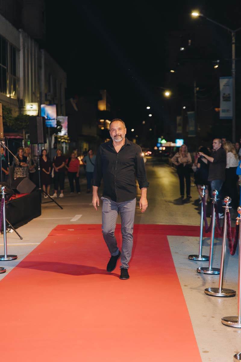 16. Filmski festival 13.jpg