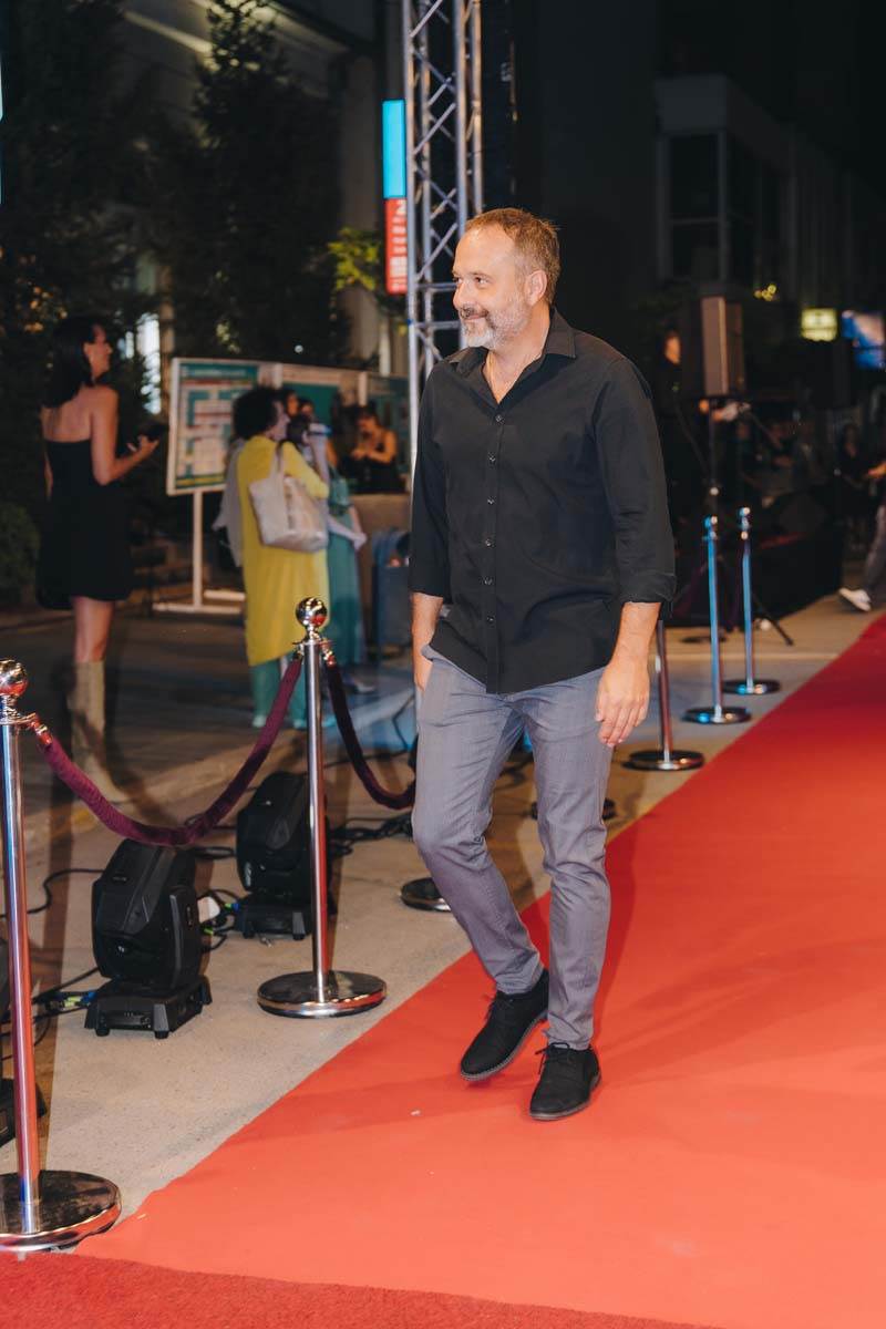 16. Filmski festival 14.jpg