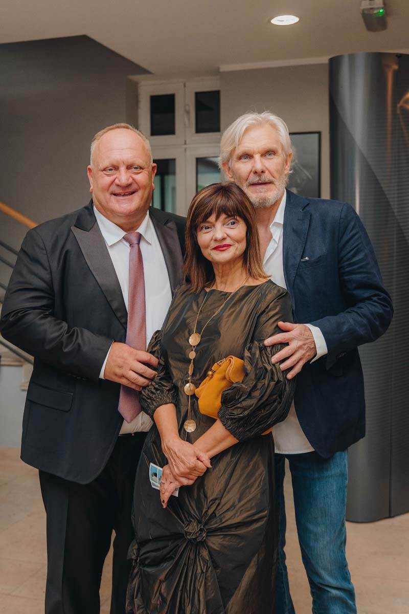 16. Filmski festival 15.jpg