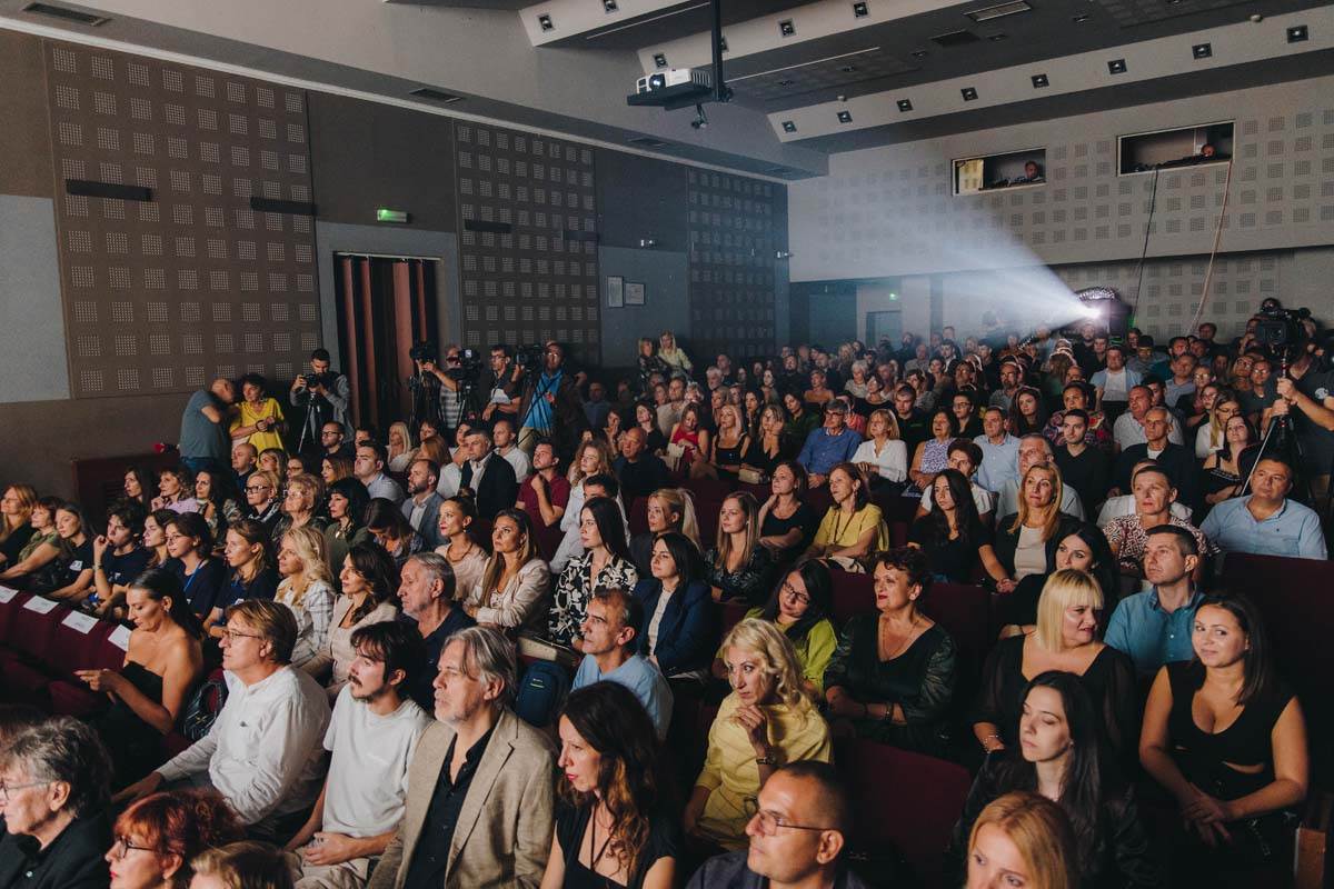 16. Filmski festival 16.jpg