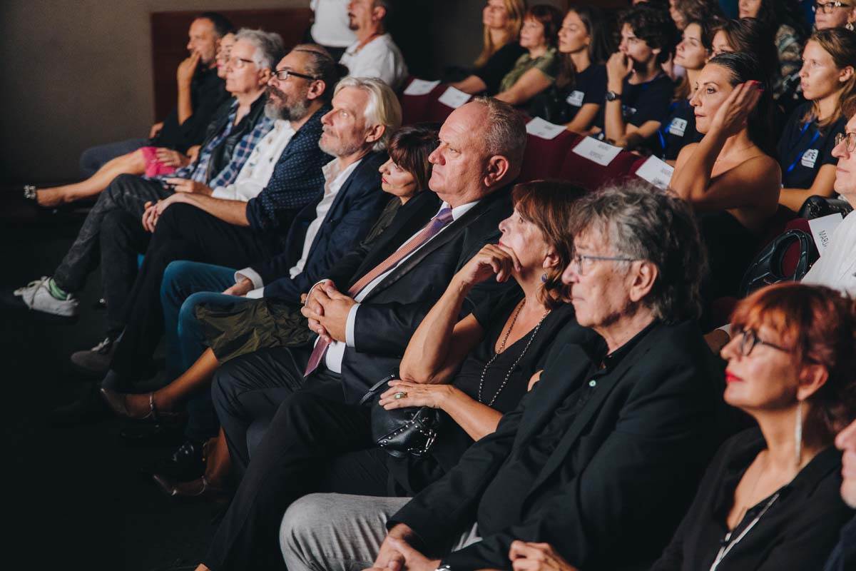 16. Filmski festival 17.jpg