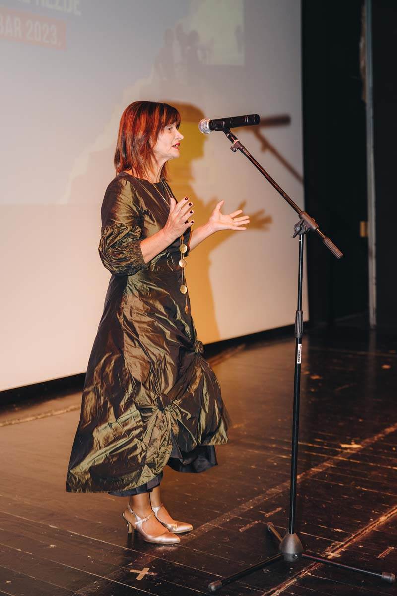 16. Filmski festival 18.jpg