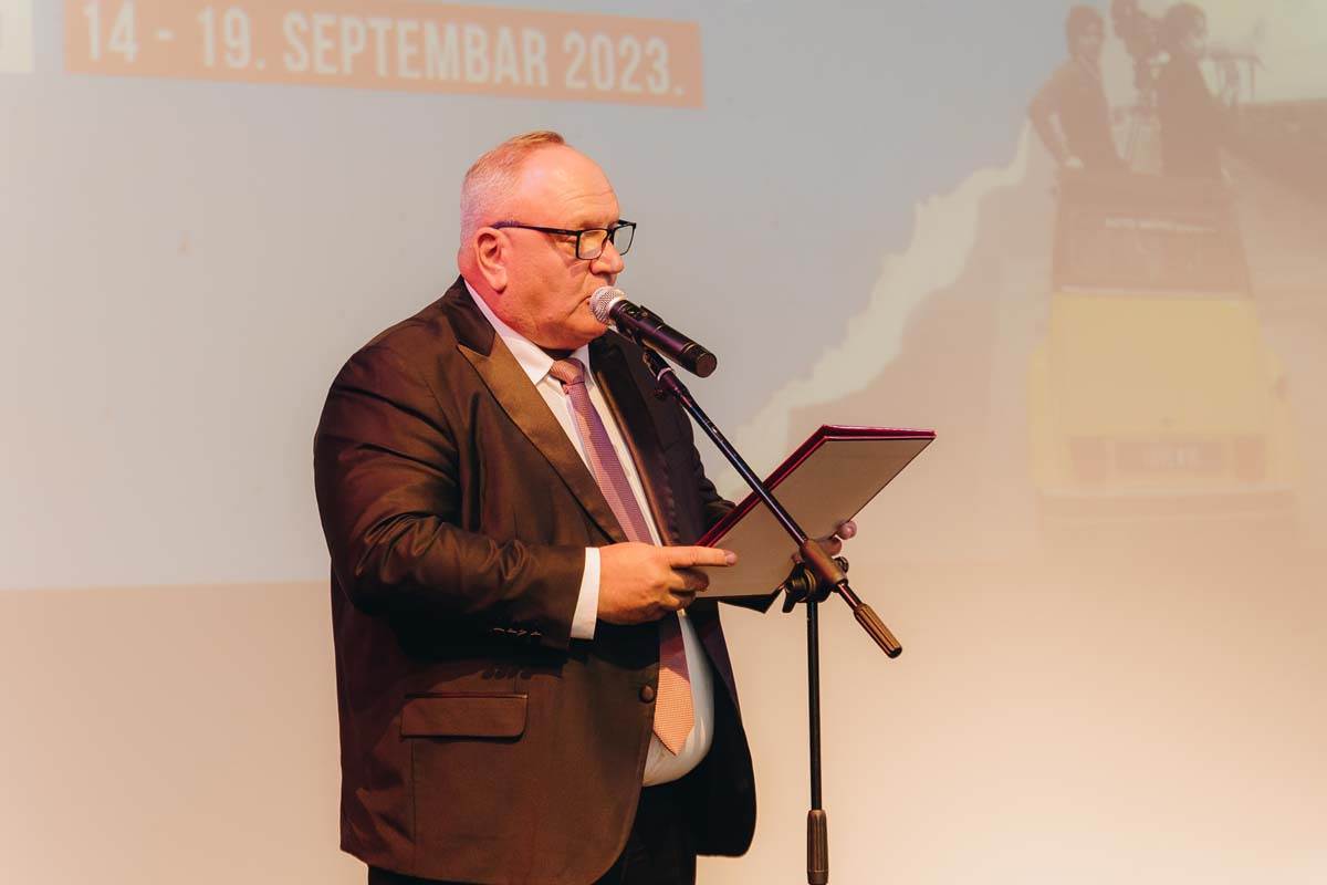 16. Filmski festival 19.jpg