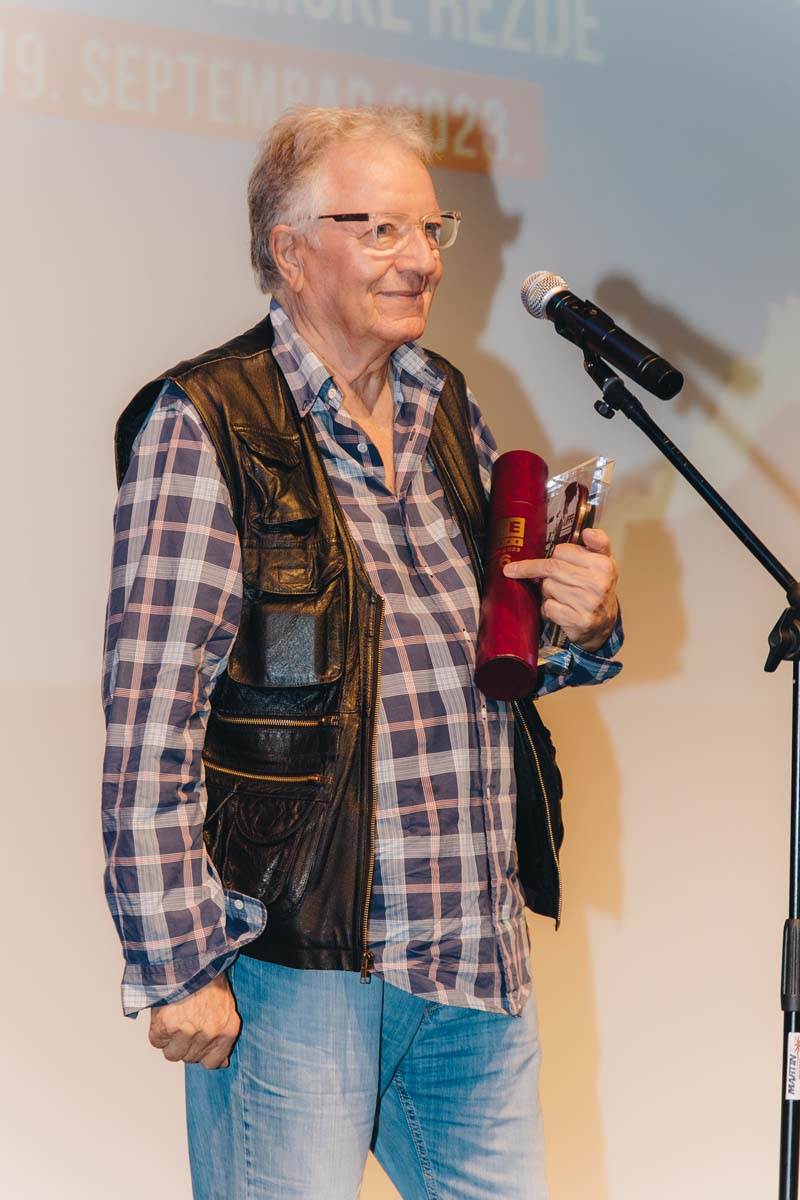 16. Filmski festival 21.jpg