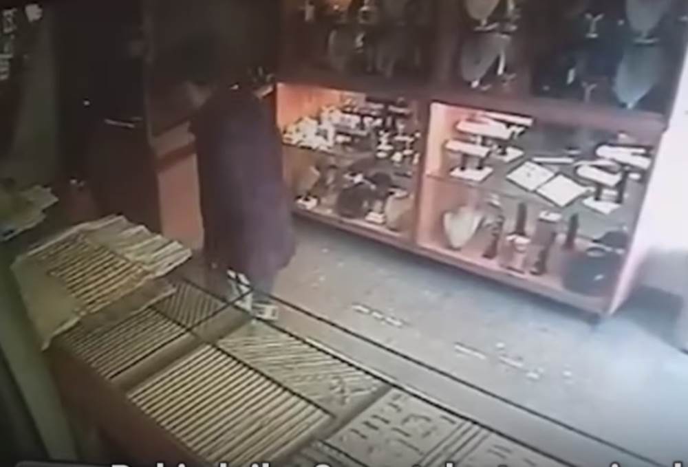 Petar Bruno Basić2.png