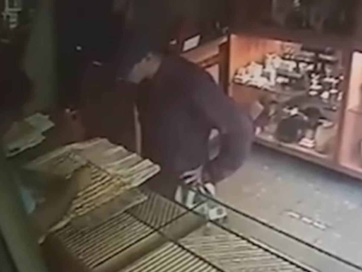 Petar Bruno Basić.png