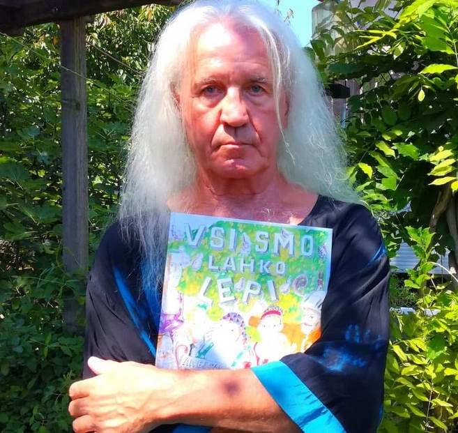 Screenshot 2023-09-15 155929.jpg