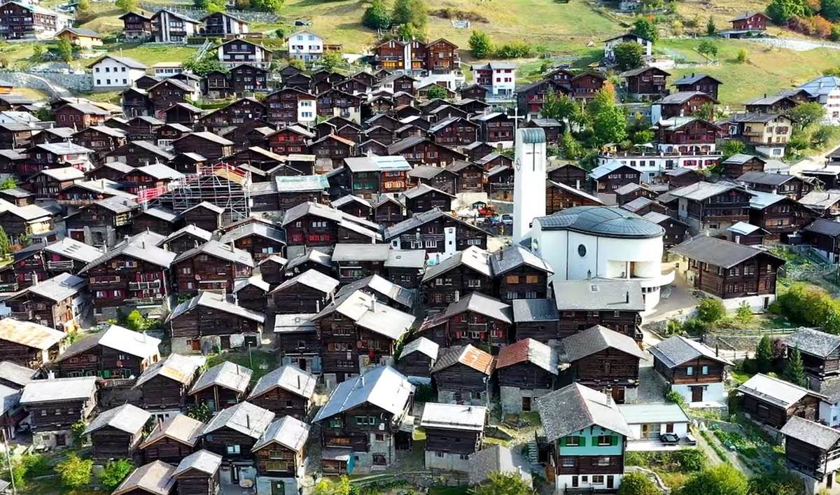 Screenshot 2023-09-15 223131.jpg