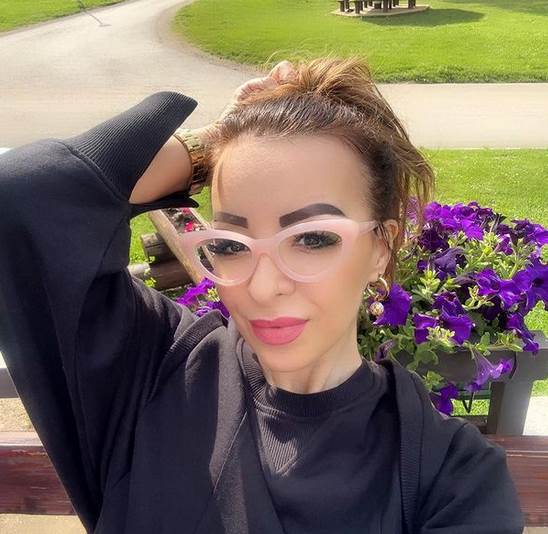 Screenshot 2023-09-16 080905.jpg