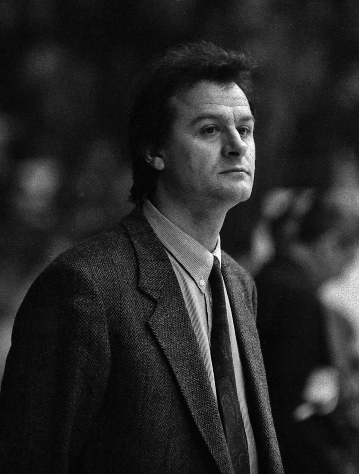 Zeljko Pavlicevic (4).jpg