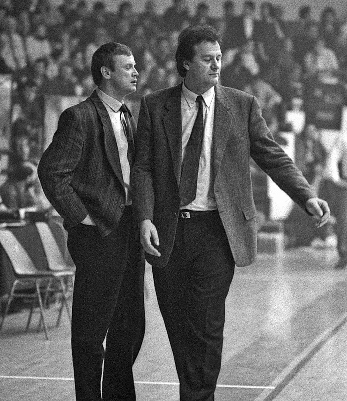 Zeljko Pavlicevic (1).jpg