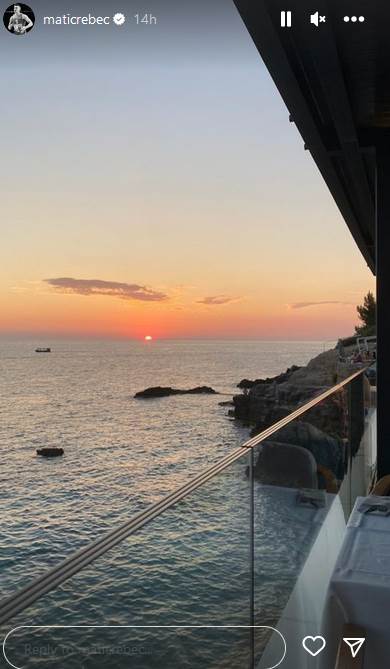 Screenshot 2023-09-16 100743.jpg