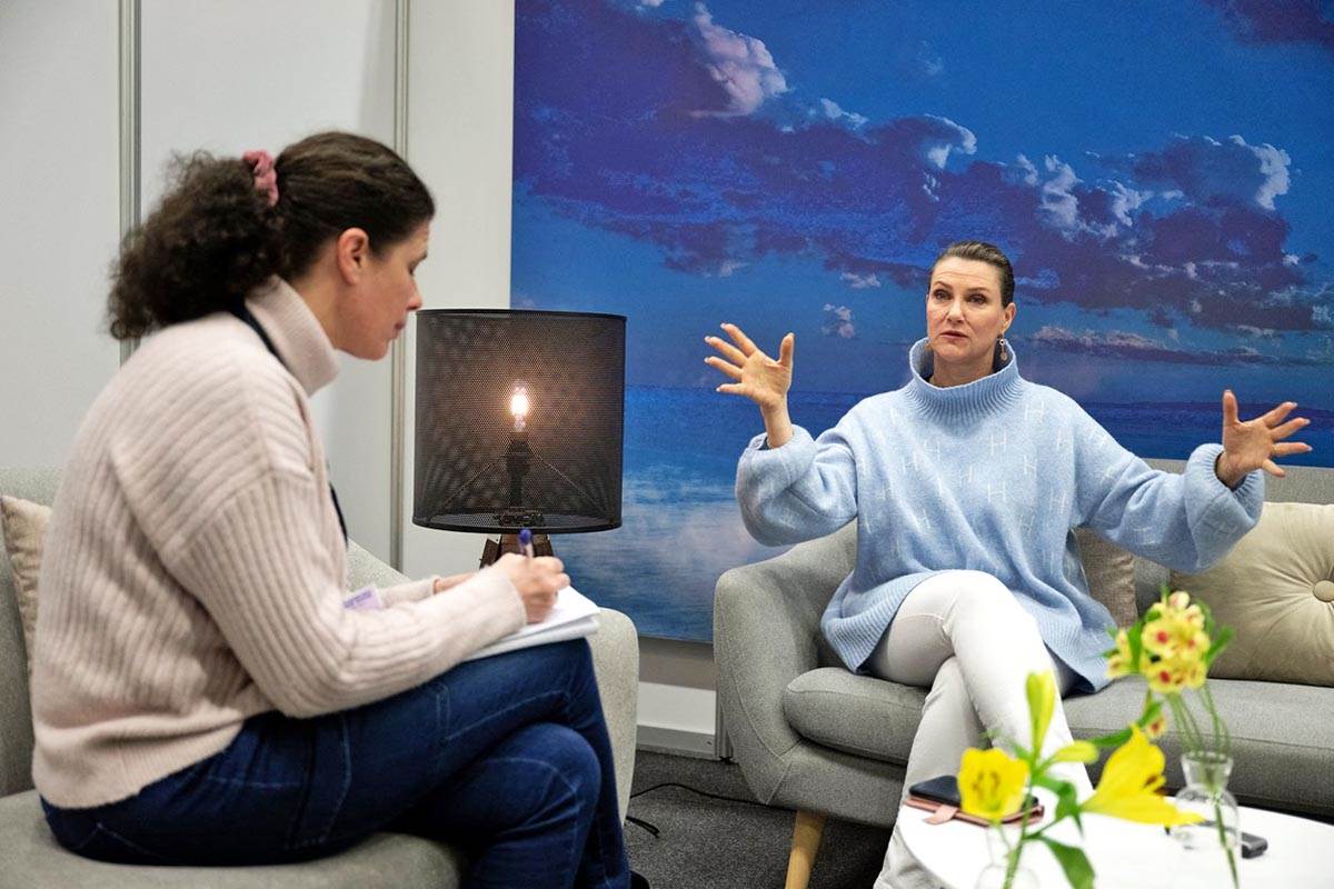 Princeza Marta Luis.jpg