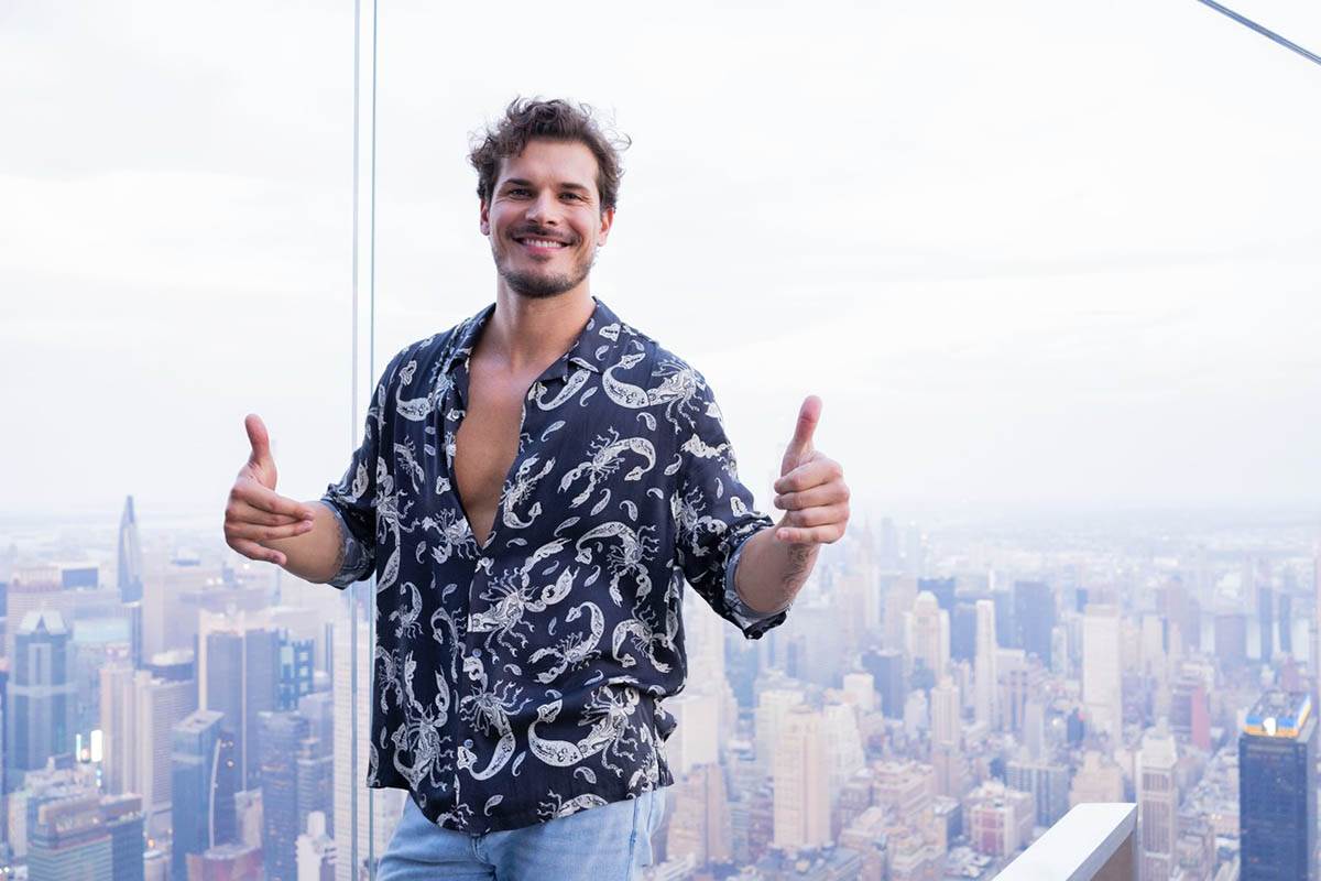 Gleb Savčenko (2).jpg