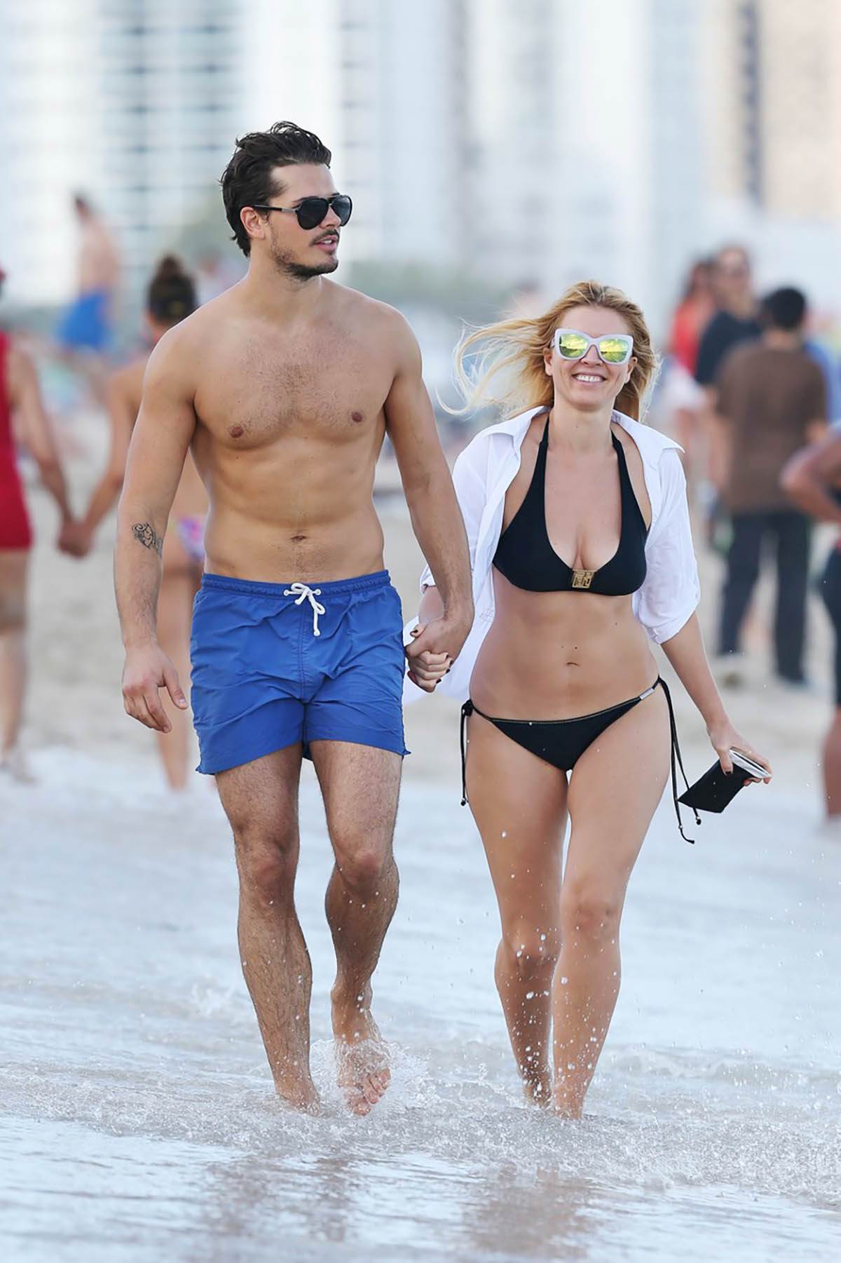 Gleb Savčenko (4).jpg