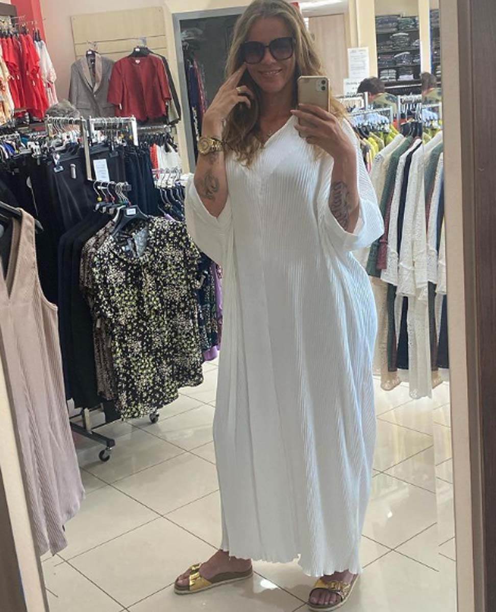 matea       hohnjec.jpg