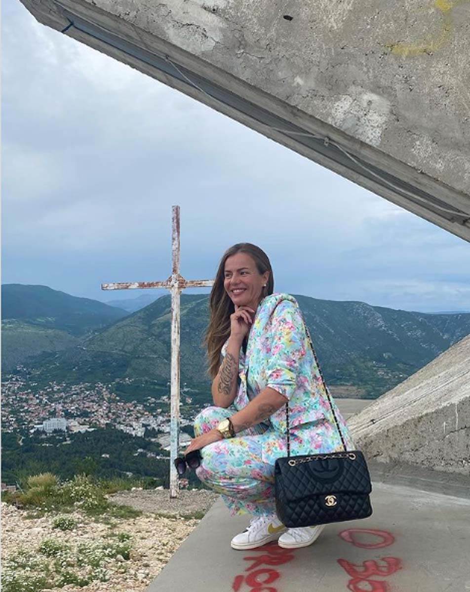 hohnjec    matea.jpg