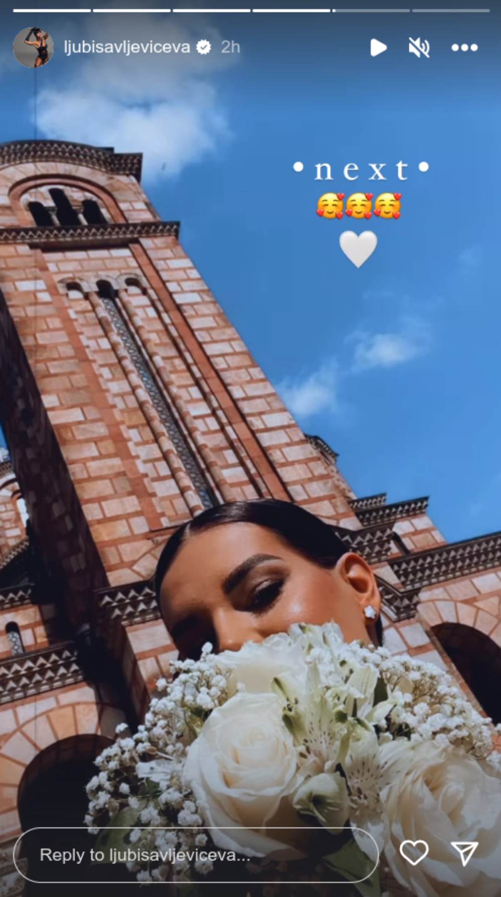 jovana ljubisavljević3.png