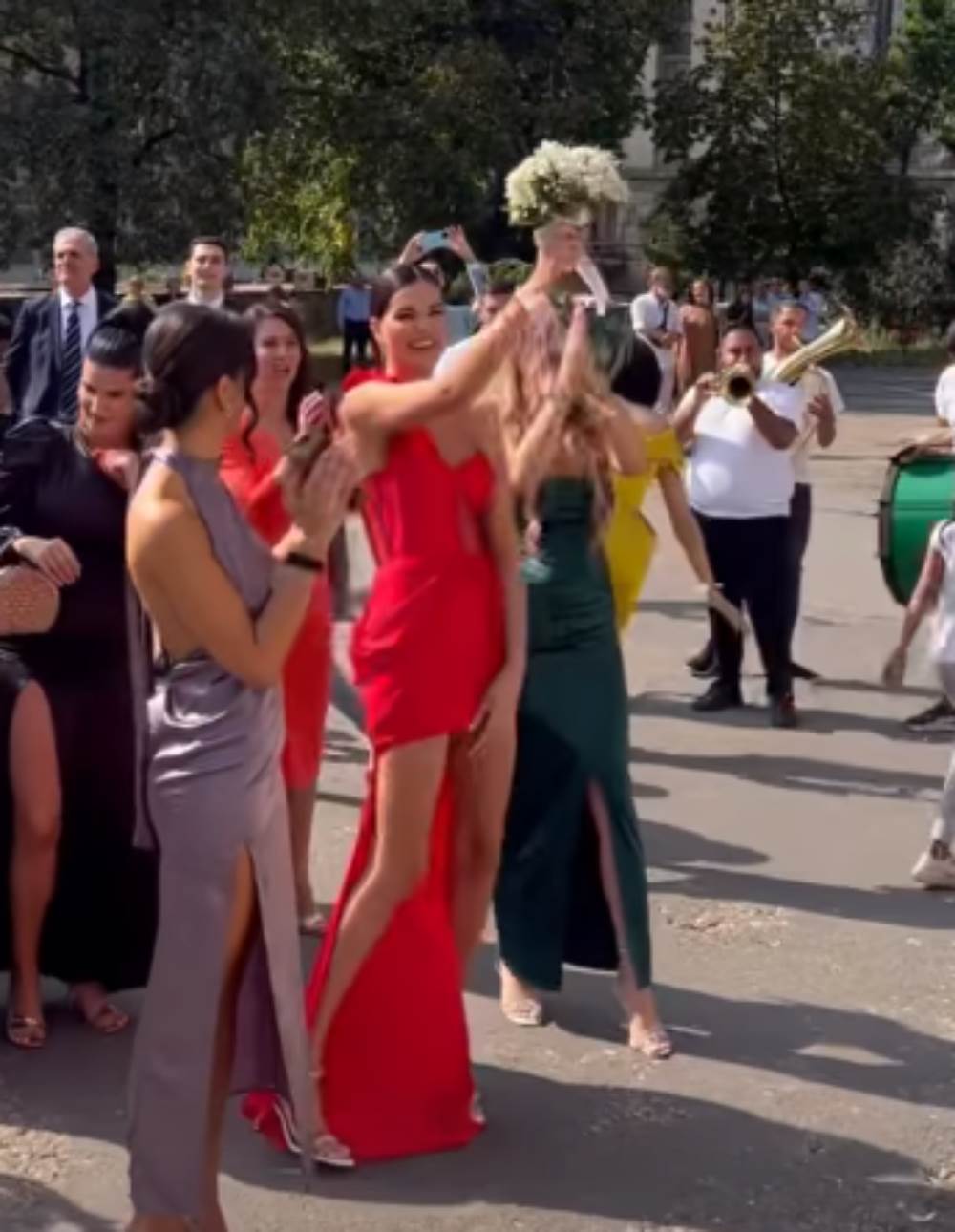 jovana ljubisavljević2.png