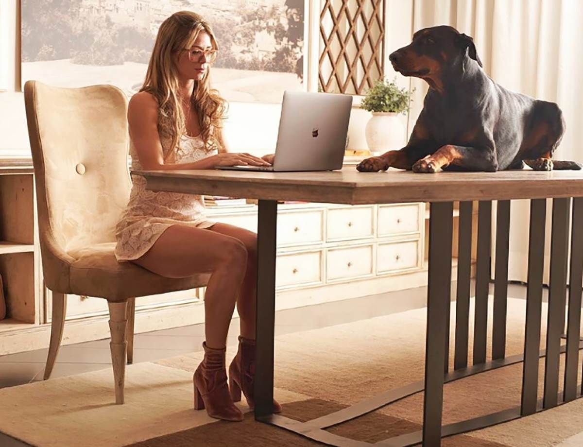 Kamila Đorđi otišla u penziju