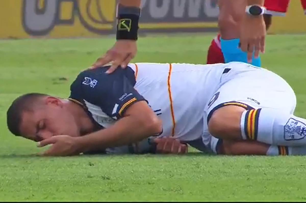 Nikola Krstović (4).png