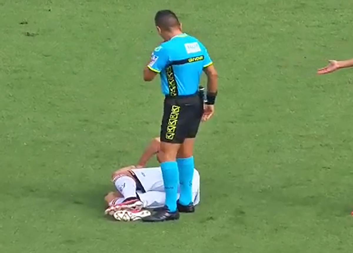 Nikola Krstović (5).png