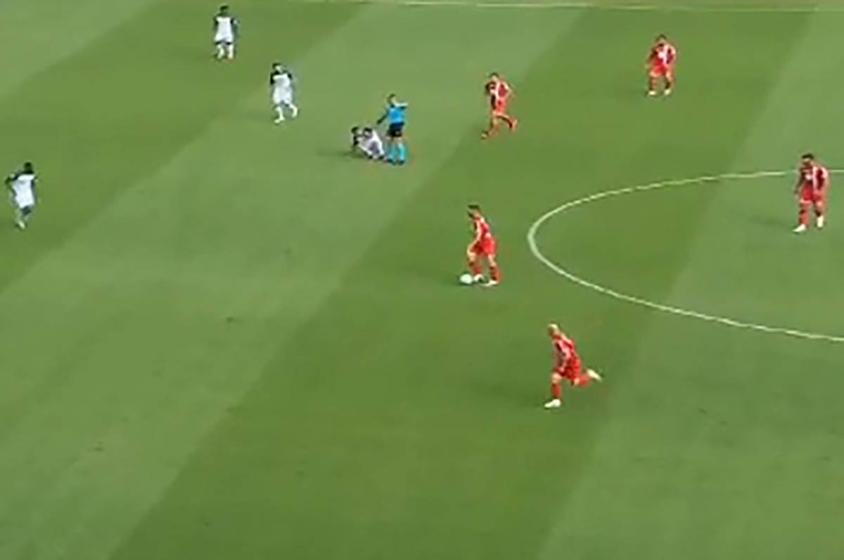 Nikola Krstović (6).png