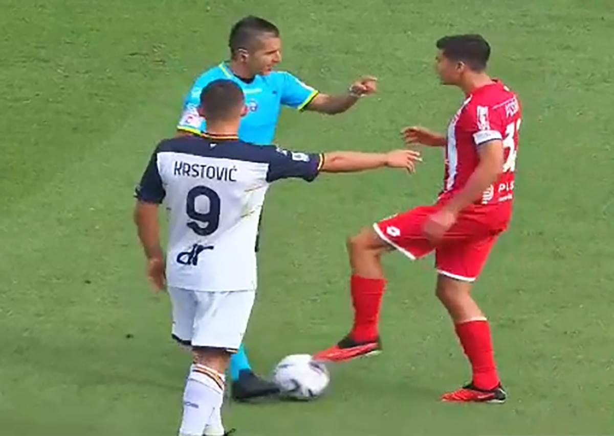 Nikola Krstović (1).png