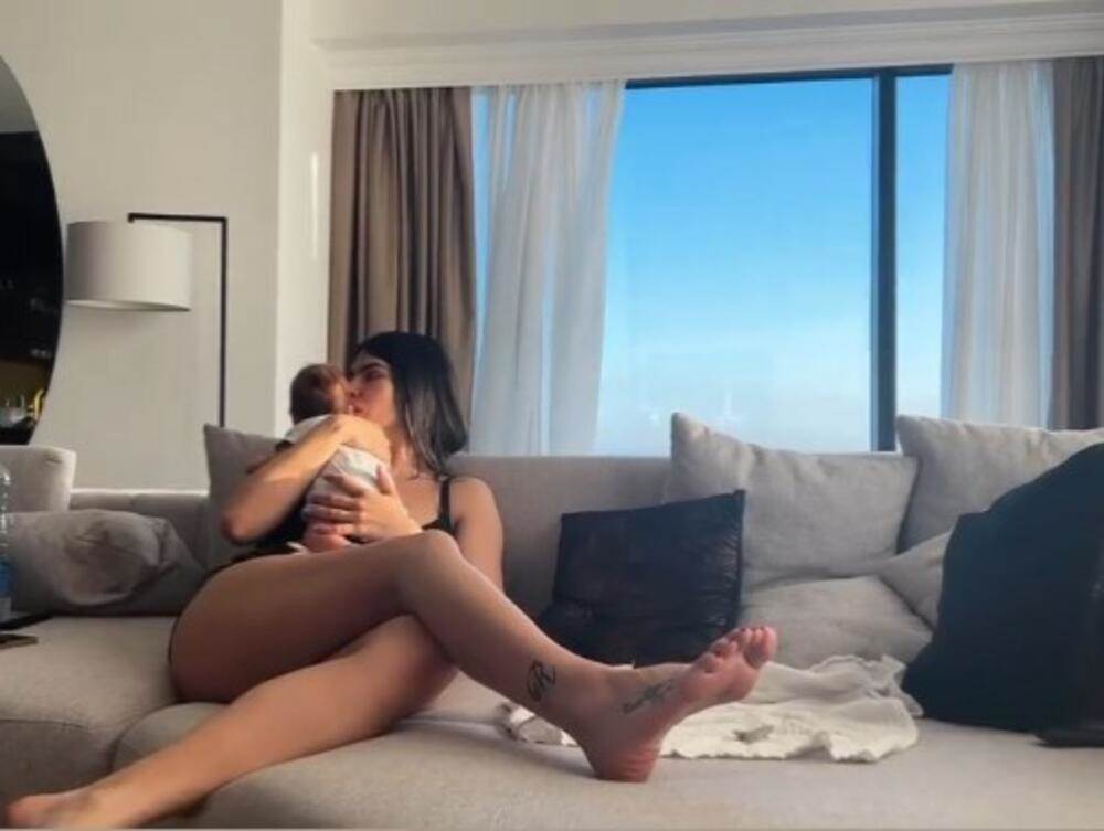 dejana živković2.jpg