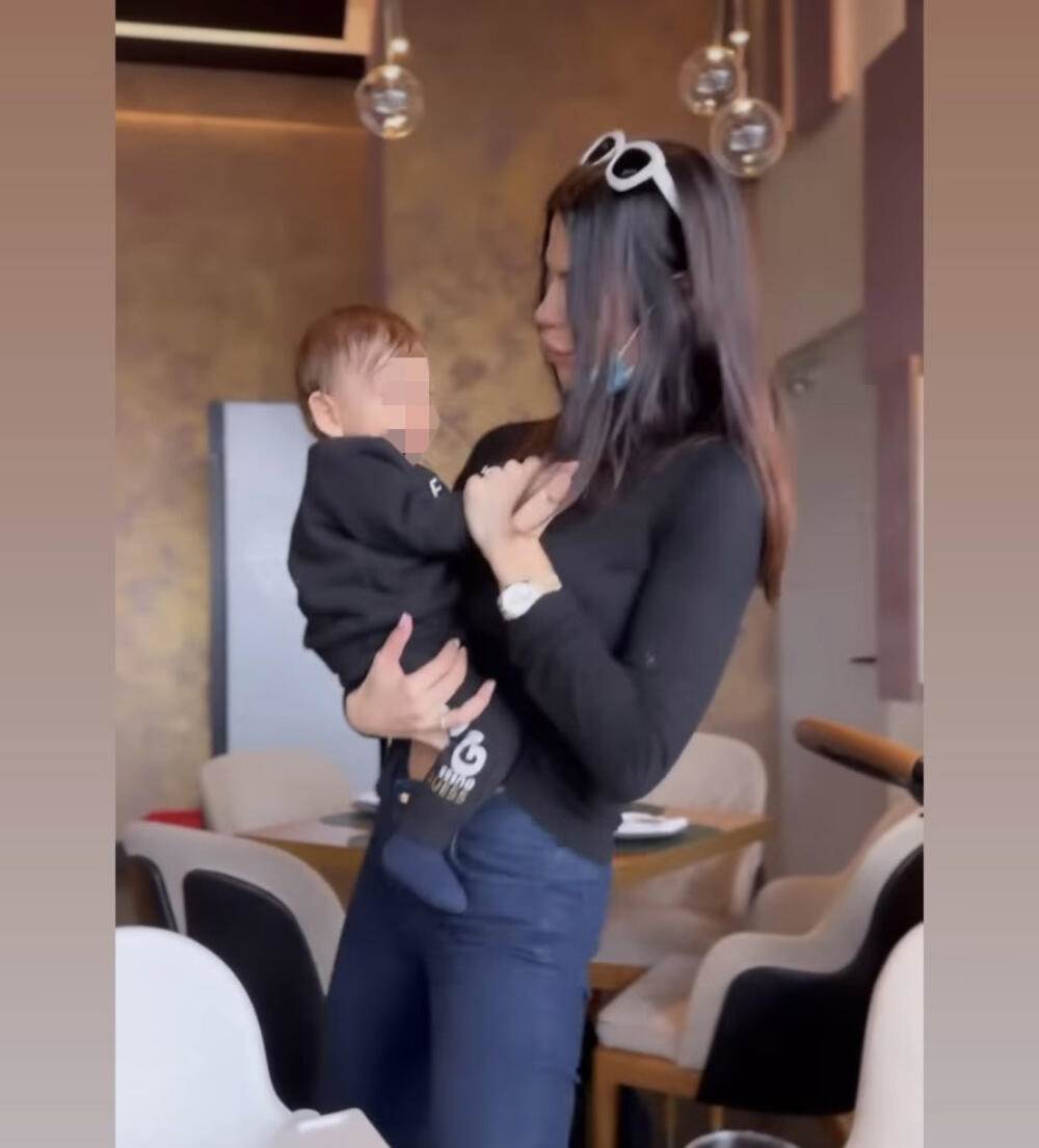 dejana živković5.jpg