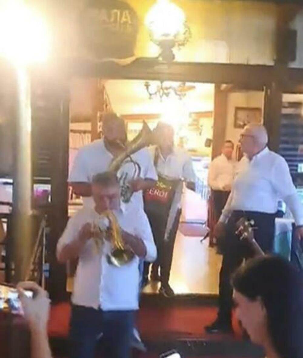 ivan marinković2.jpg