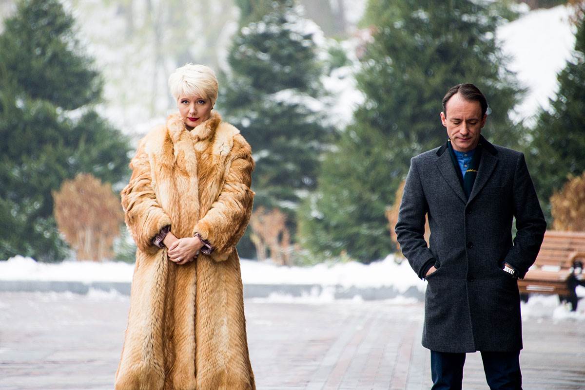 JAČA OD SUDBINE (1).jpg