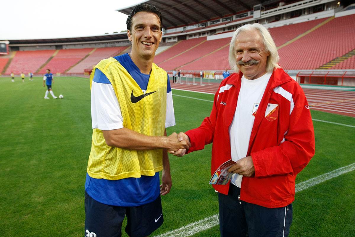 Milenko Aćimović (2).jpg