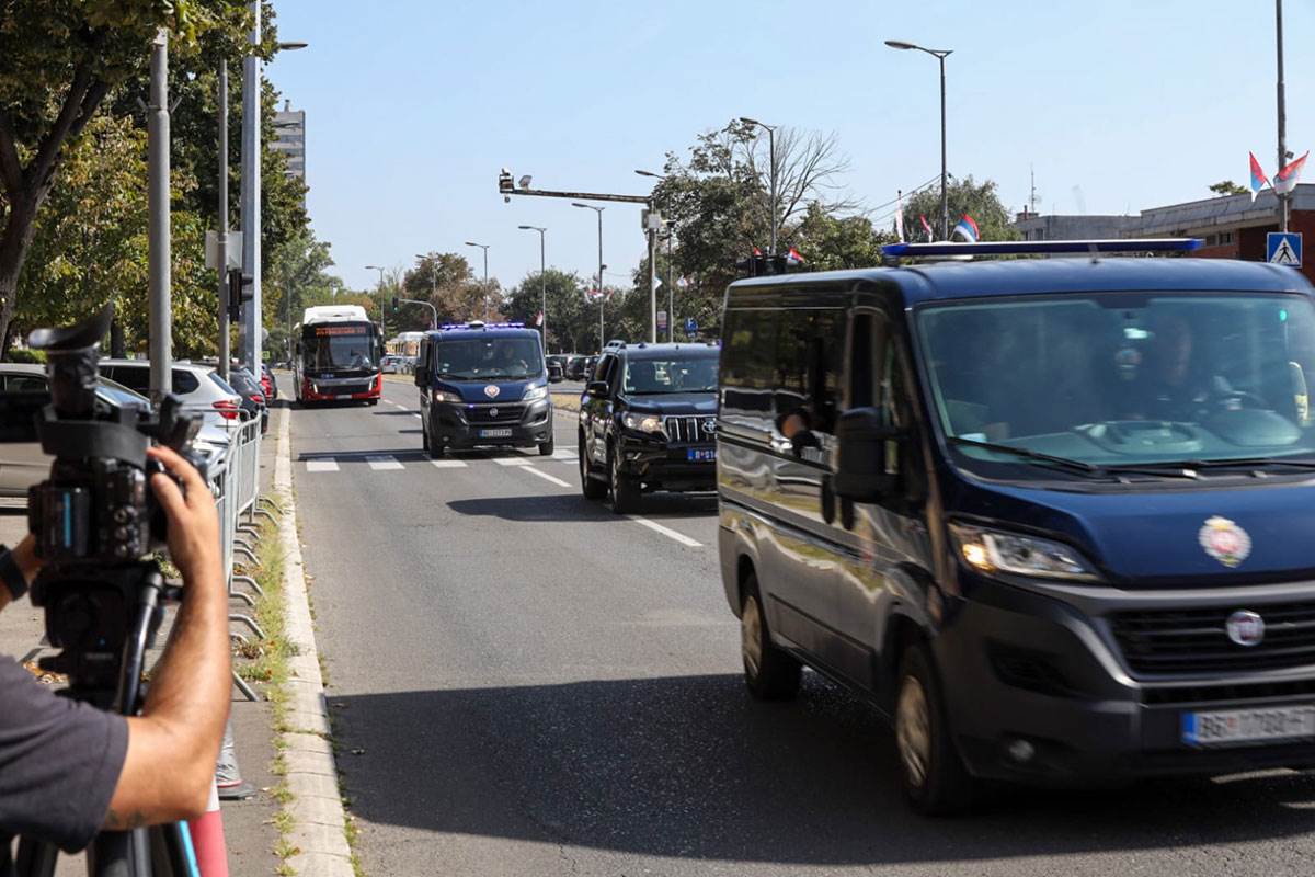 Specijalni sud Belivuk (10).jpg