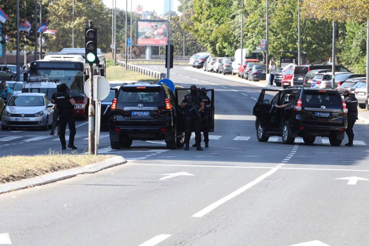 Specijalni sud Belivuk (9).jpg