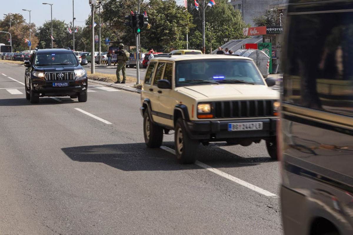 Specijalni sud Belivuk (8).jpg