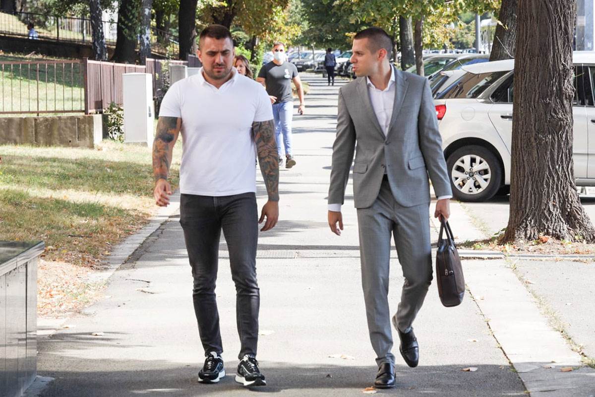 Specijalni sud Belivuk (7).jpg