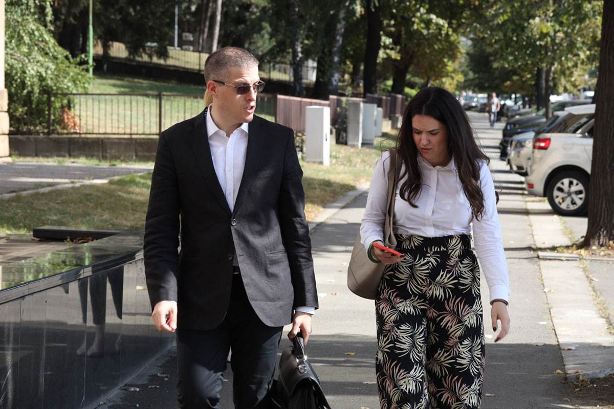 Specijalni sud Belivuk (6).jpg