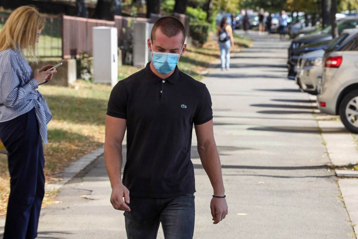 Specijalni sud Belivuk (5).jpg