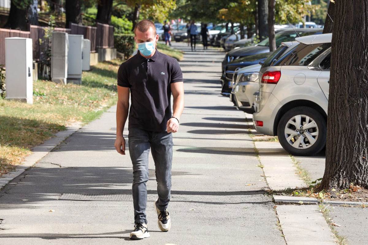 Specijalni sud Belivuk (4).jpg