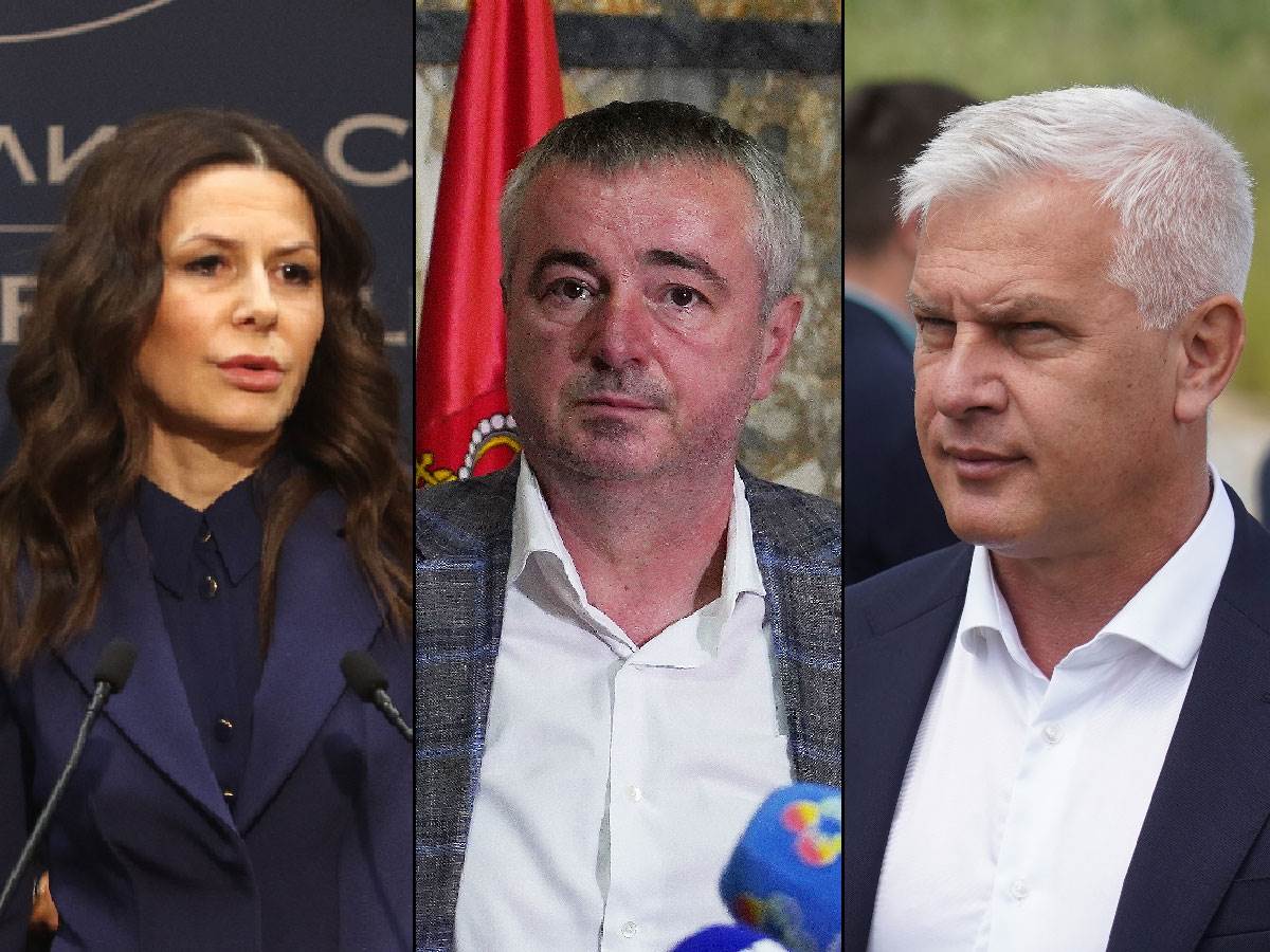 Specijalni sud Belivuk (3).jpg