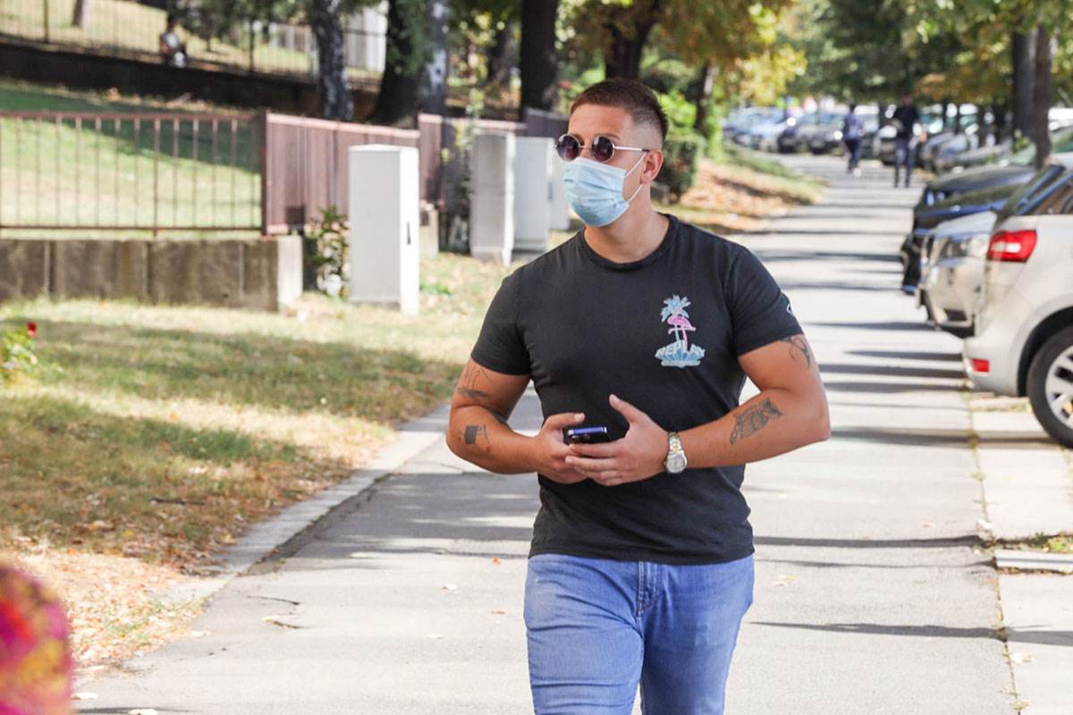 Specijalni sud Belivuk (2).jpg