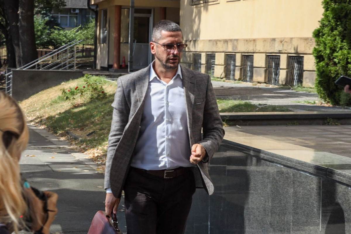 Specijalni sud Belivuk (1).jpg