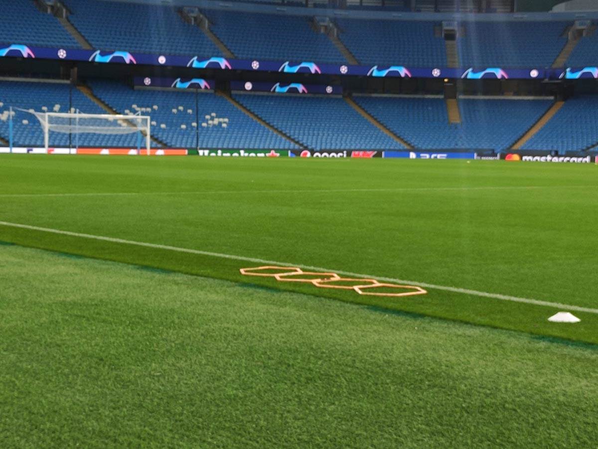 Frenk Svift poginuo nakon utakmice Zvezda Mančester junajted