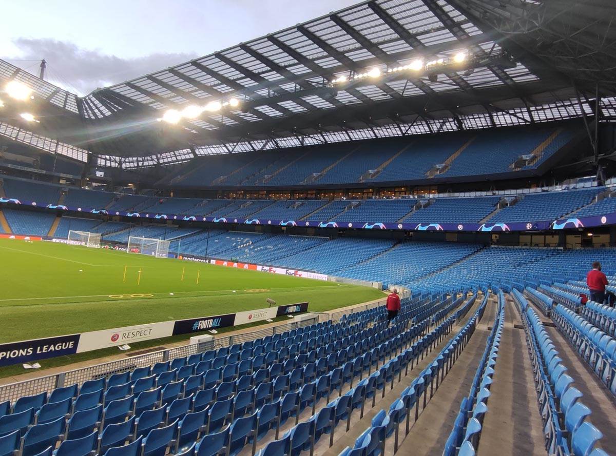 Frenk Svift poginuo nakon utakmice Zvezda Mančester junajted